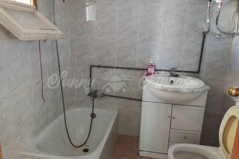 Landejendom i Yecla, Murcia, Yecla - € 155.000 | Ref: SF0370 - foto 12